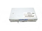 2007 2008 Maxima Ecm Driver Assist Information Display Control Oem 28330CC26A. Fixed Price $54.00.