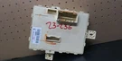 11 12 13 14 Hyundai Sonata Cabin Fuse Box Oem 91950-3S051. Fixed Price $69.99.