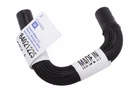 Genuine Gm Drive Motor Power Inverter Module Cooling Outlet Hose 84021225. Fixed Price $98.98.