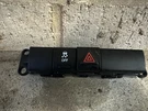 2011-2016 Jeep Compass Hazard Light & Traction Control Switch P68044102AB Oem. Fixed Price $24.99.