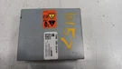 Conv/invert/charger Left Hand Rear Quarter Panel Fits 19-20 Trax Oem. Fixed Price $34.75.