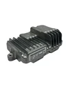Honda Pilot Engine Active Control 2016 To 2019 Module Assy Oem 38700TG7A22. Fixed Price $39.99.