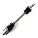 Front Right Side Cv Axle Half Shaft For 2005-2012 Gem Car Replaces 0113-01094. Fixed Price $239.00.