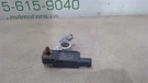 2017-2024 Dodge Ram 1500 Mopar Battery Sensor 68318616AC. Fixed Price $60.00.