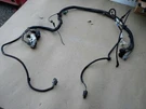 Engine Wire Harness #56020528AC For 1998 Dodge Ram 2500. Fixed Price $995.00.