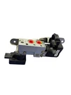 2022 2023 2024 2025 Lucid Air Oem Coolant Cooler Valve Unit P11M60514 *3K Miles*. Fixed Price $123.63.