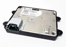 13555253 Wireless Charging Module 2021 Cadillac Escalade Chevy Tahoe Gmc Yukon. Fixed Price $79.23.