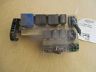 2002 Ford Explorer Multifunction Fuse Box 1L2T-14A067-DG. Fixed Price $75.00.