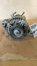 Tacoma 1999 Fuse Box Cabin 6951. Fixed Price $47.49.