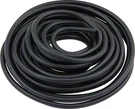Allstar Performance Awg Black Primary Wire 12FT ALL76561. Fixed Price $25.82.