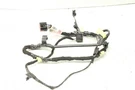 2015-2017 Ford Mustang Gt Convertible Wiring Harness FR3T-14B242-EC 15-17. Fixed Price $41.85.