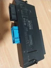 Bmw E90 Bcm Module 61359134479. Fixed Price $43.99.