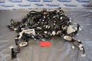 2017 Infiniti Q50 Sedan 3.0T Sport Oem Dashboard Harness P24010 6HL2B #7166. Fixed Price $199.99.