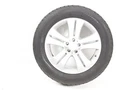2007-2009 Mercedes-benz GL450 X164 Wheel Tire Rim 1644012102. Fixed Price $76.25.