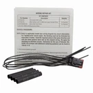 Motorcraft Oem WPT-582 Steering Column Connector Ford Mustang Explorer C-max. Fixed Price $40.77.
