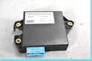 14-15 Maserati Quattroporte SQ4 M156 Suspension Control Module 670008403 Oem. Fixed Price $68.40.