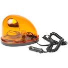 Grote The Volunteer Portable Emergency Revolving Light 12V YELLOW-76033 New. Fixed Price $34.95.