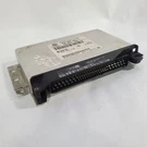 2002 2003 Volkswagen Eurovan Oem Abs Control Module 7D0907379G. Fixed Price $69.00.