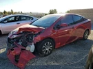 Dash Wire Harness Oem 2020 Toyota Prius. Fixed Price $275.00.