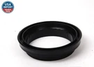 Genuine Audi Seat Avant Quattro S4 Cabrio A4L Gasket 01T927213A. Fixed Price $34.32.