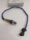 Porsche 99660616801 Oxygen Sensor For 911/911 GT3 New PGB2TA. Fixed Price $148.74.