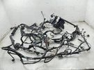 13-15 Toyota Prius Plug-in 1.8L Fwd At Main Engine Room Wire Harness. Fixed Price $359.99.