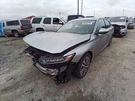 Engine Ecm Module Power Control Unit Hybrid Fits 20 Accord 12723065. Fixed Price $216.02.