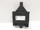 Porsche Macan Voltage Module Control Unit 8K0959663. Fixed Price $37.49.