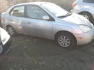 Windshield Wiper Motor Fits 01-03 Prius 32563819. Fixed Price $110.70.