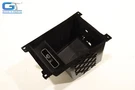 2017-19 Alfa Romeo Stelvio Console Storage Box Usb Auxiliary Jack Port Oem. Fixed Price $50.00.