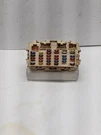 01 Frontier Fuse Box Cabin. Fixed Price $101.24.