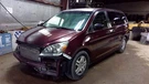2007 Honda Odyssey Lx Driver Left Interior Fuse Box Cabin 3.5L At 94168. Fixed Price $144.00.