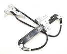New Acdelco Rear Right Door Window Regulator 19260051 Tahoe Yukon 2000-2007. Fixed Price $84.95.