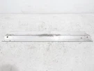 2016-2020 Tesla Model X Front Subframe Lower Bash Skid Plate Oem 102K. Fixed Price $45.94.