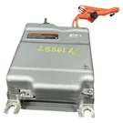 2017-2019 Nissan Rogue Converter 292A04BC0A Factory Oem Replacement Part. Fixed Price $220.00.