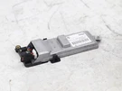09-12 Bmw 7 Series Seat Belt Module Oem 9214239. Fixed Price $17.54.
