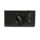 Standard Ignition Headlight Switch For F-150, Mark Lt HLS1780. Fixed Price $400.39.