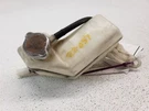 07-11 Nissan Altima Hybrid Driver Side Coolant Reservoir Oem 21710-JA820. Fixed Price $59.99.