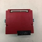 00 01 Mitsubishi Eclipse Control Module MR490283. Fixed Price $59.99.