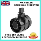 New Mass Air Flow Sensor For Vw Crafter 30-35 30-50 2.5 Tdi 2006-13 2E0906461C. Fixed Price $80.66.