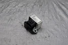 2016 Ford Mustang Shelby GT350 5.2L Oem Fuel Pump Control Module FR3A9D370AA #1. Fixed Price $34.99.