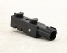 New Oem Ford Front Right Abs Wheel Speed Sensor DT4Z-2C204-AB Edge Mkx 2007-2015. Fixed Price $34.59.