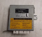 2000 Lexus LX470 Tilt And Telescopic 89227-60021. Fixed Price $125.00.