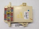 Cabin Fuse Junction Block Box 91950-2H510 Fits 2010-2013 Kia Forte 71965. Fixed Price $51.14.