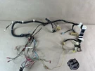 89 Honda Crx Hf - Instrument Gauge Cluster Dash Wiring Harness Wire Loom. Fixed Price $69.88.