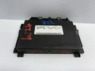 W220 W215 R170 W203 Mercedes Tcm Tcu Transmission Control Unit Module Computer. Fixed Price $74.99.