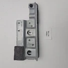 Land Rover Part 7185292. Fixed Price $249.00.