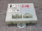 2014-2016 Infiniti QX60 Trunk Tailgate Lift Power Module Unit 284G4 3JA2A. Fixed Price $63.97.