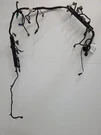 1999 Ford F250 Sd Engine Wire Harness 5.4L. Fixed Price $272.55.
