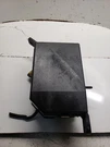 Used Fuse Box Engine Fits: 2005 Hyundai Tucson Compartment Grade. Fixed Price $68.00.